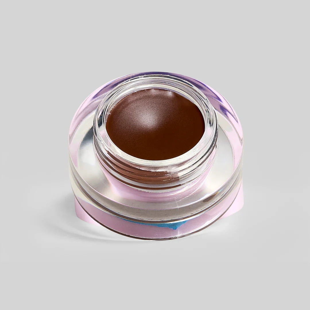 Pomada Para Cejas Y Delineador Lula