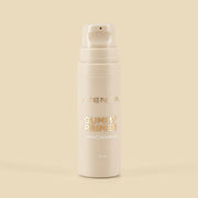 Mini Primer Gummy Atenea