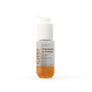 Oleo Bifásico Hidratante De Puntas OLE *55ML*