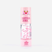 Primer Pantera Rosa Melu Ruby Rose