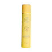 Protector Solar En Bruma 100ml Miis Cosmetics
