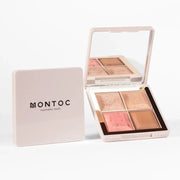 Paleta Light Set Montoc