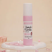 Perfume Capilar Candy 150ml Lluvia De Estrellas