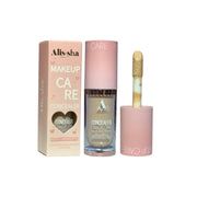 Corrector Liquido Alis-Sha