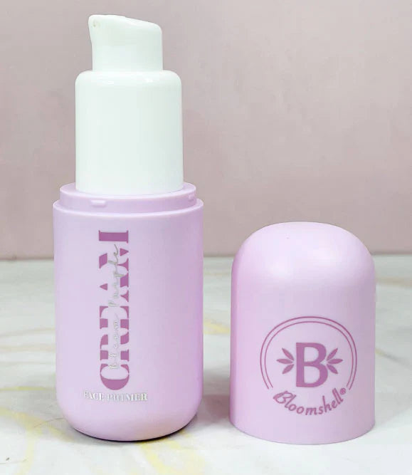 Primer Bloomshell Face Primer