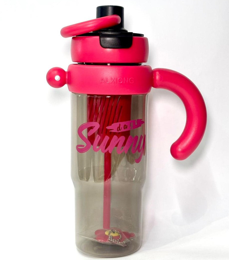 Termo Alxiong SUNNY DAYS