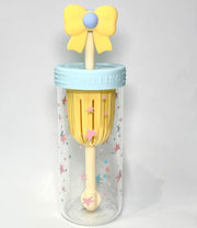 Termo Vidrio HAPPY CUP