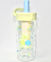 Termo Vidrio HAPPY CUP