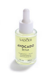 Serum Aguacate SADOER *30ML*