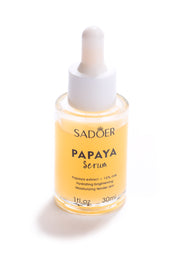 Serum Papaya SADOER  *30ML*