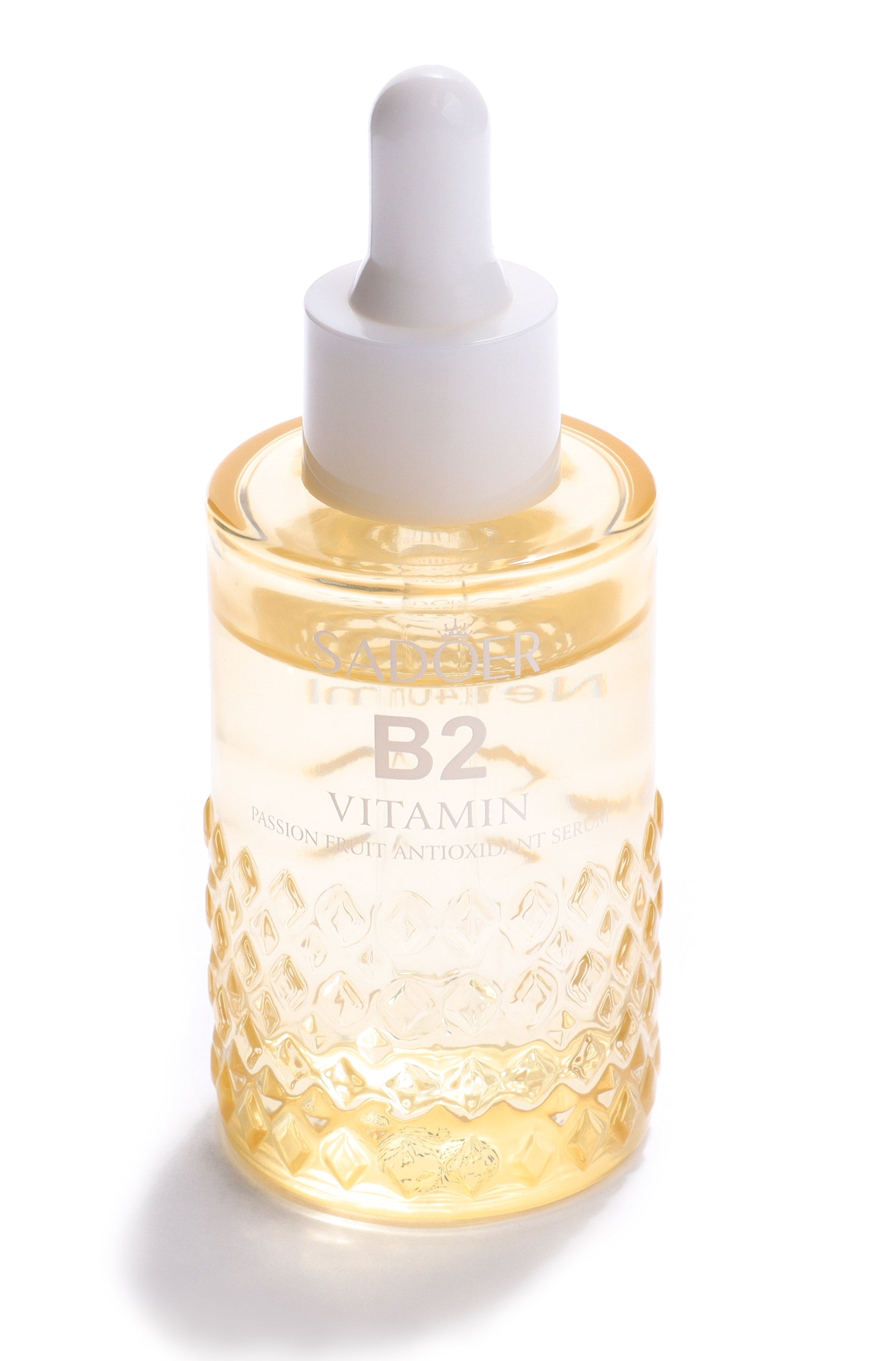 Serum Vitamina B2 SADOER *40ML*
