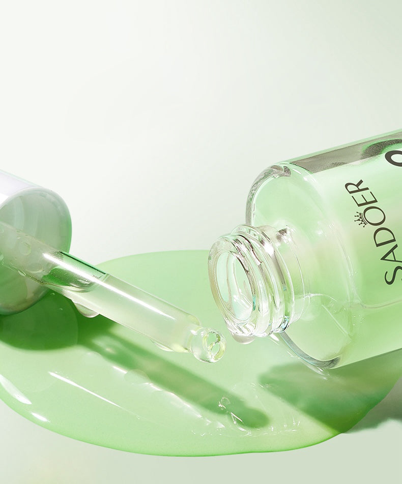 Serum Aguacate SADOER *30ML*