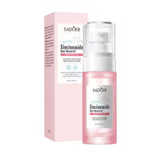 Serum Reparador Niacinamida SADOER