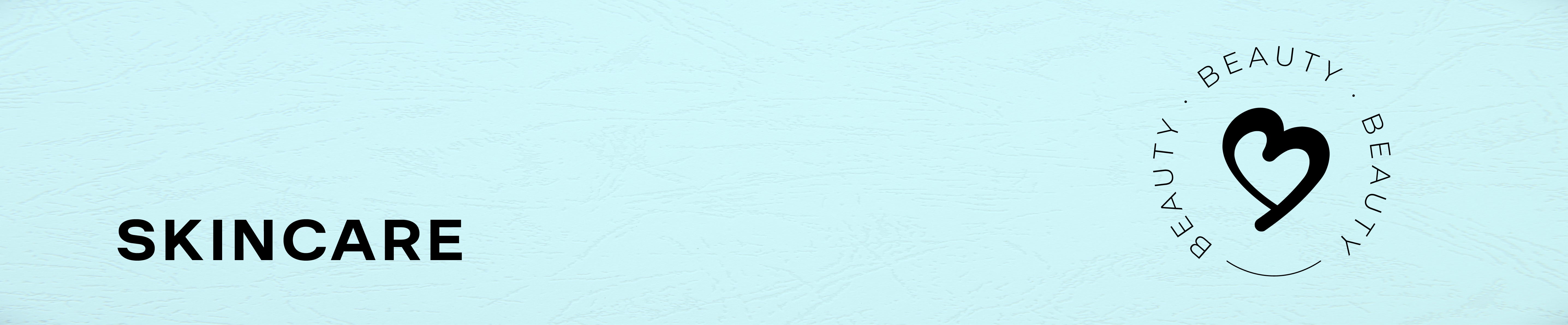 olibolla