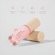 Lip Repair Serum Atenea *3.5ML*