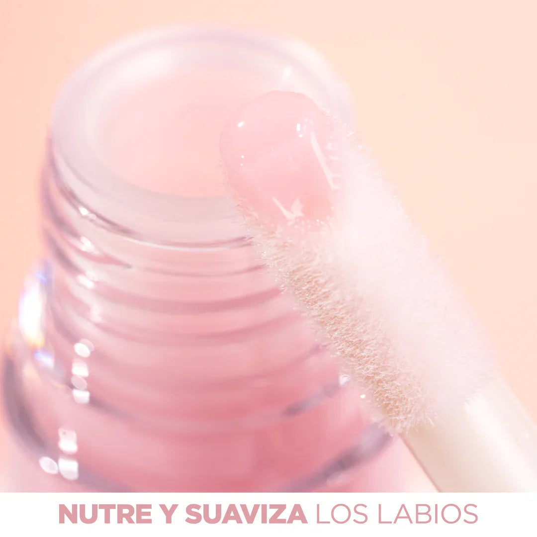 Lip Repair Serum Atenea *3.5ML*