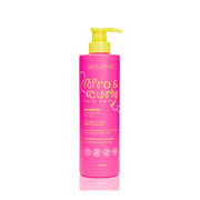 Shampoo Afro Y Curly Anyeluz *600ML*