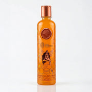 Shampoo Jalea Real Ritual Botanico *400ML*