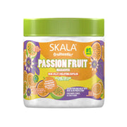 Gelatina Fruitastic Passion Fruit 550ml Skala