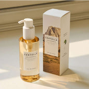 Aceite Limpiador Madagascar Centella *200ML*