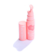 Lip Serum Sweet Pop Karité