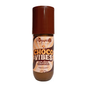 Splash Corporal Choco Vibes Importado Purpure *200ml*