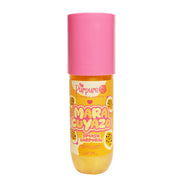 Splash Corporal Maracuyazo Purpure *200ml*