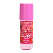 Splash Corporal Strawberry Purpure 200ml