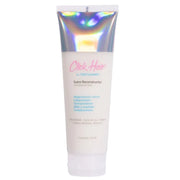 Suero Reconstructor Click Hair *120ML*