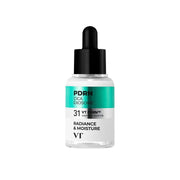 Serum Facial 31 Cica Exosoma *30ML* PDRN