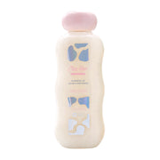 Shampoo de Leche y Proteínas Click Hair 300 Ml