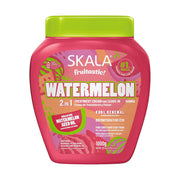Tratamiento Skala Melancia / Watermelon *1000ML*