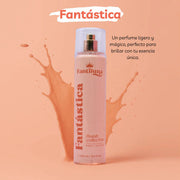 Splash Fantiluna Fastastica