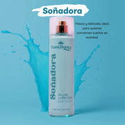 Splash Fantiluna Soñadora