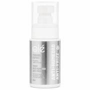 Spray Anti Frizz 60ml Ole