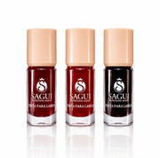 Tinta De Labios Sagui
