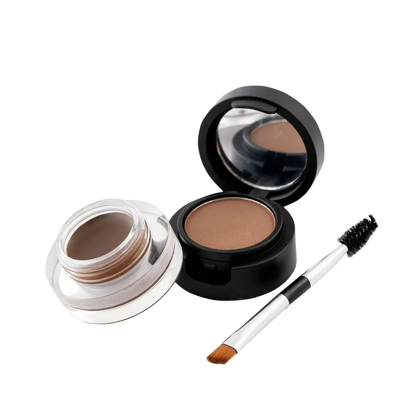 Kit De Cejas 24 Horas  Ani-k *6gr*