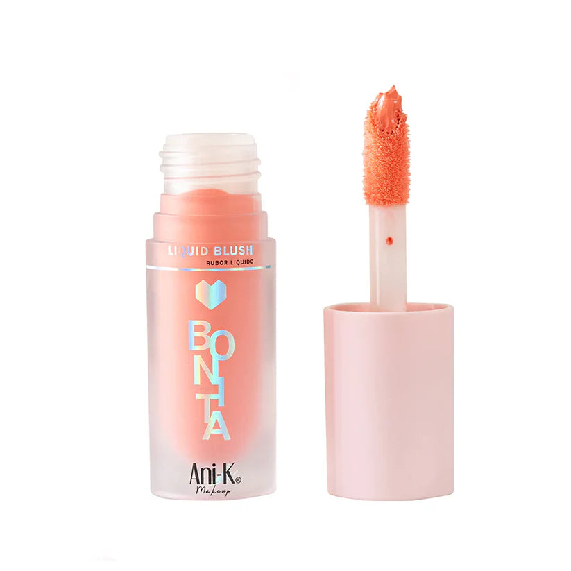 Rubor Liquido Ani-k *5ml*