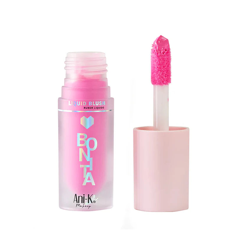 Rubor Liquido Ani-k *5ml*