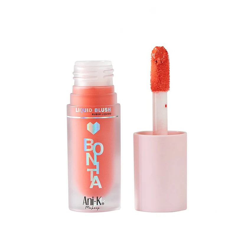 Rubor Liquido Ani-k *5ml*