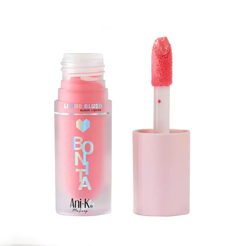 Rubor Liquido Ani-k *5ml*