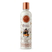 Tratamiento Jalea Real Ritual Botanico *400ML*