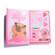 Maquillaje Para Niñas Oh Honey