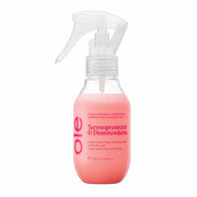 Termoprotector Aceite Acai 100ml Ole
