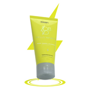 Termoprotector Brillo Infinito Pocion *175ML*