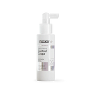 Tonico Control Caspa Pocion