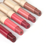 Labial Hidratante Cora Lip Montoc
