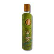 Tratamiento Intensivo Plex Aguacate Ritual Botanico *400ml*