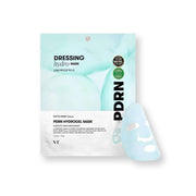 Mascarilla En Velo VT PDRN Hydrogel Mask
