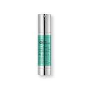Esencia Intensiva VT PDRN Reedle Shot 100 50ml
